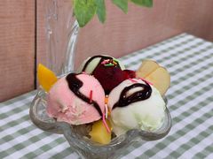 -迎宾楼(解放西街店)