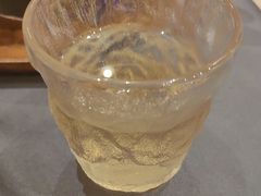 -A One Kitchen·南京精菜馆(晶丽酒店店)