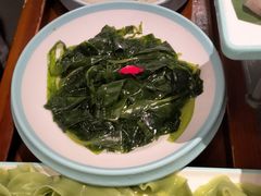 -重庆德庄火锅(城中万达店)