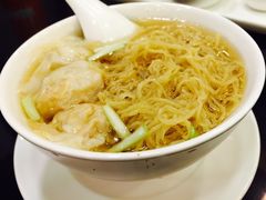 -丽的面家(多宝路店)