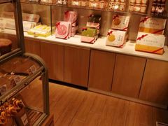 -好利来(奉天店)