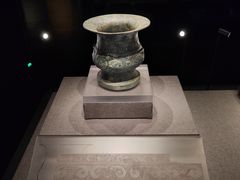 -广西壮族自治区博物馆