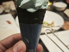 -小大董·烤鸭(王府井apm店)