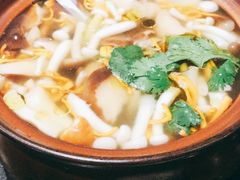 -盛京辽菜小馆(龙之梦购物中心店)
