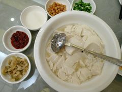 -成都驻京办餐厅(蜀都宾馆店)