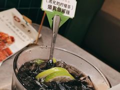 -湘轩·土菜研究院(光大店)