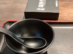 -乔街深夜食堂·台州菜·高压锅生蚝(杭州总店)