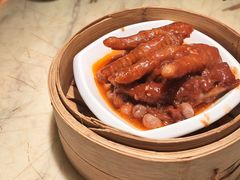 -陶陶居酒家(SM二期购物广场店)