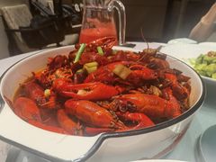 -花家怡园(四合院总店)