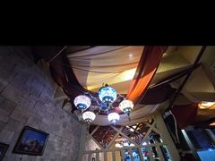 -Turka土耳咖 (滨海新区店)