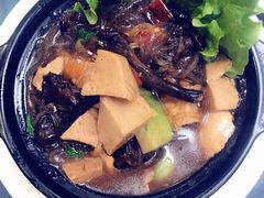 -素行天下(国投财富广场店)