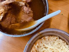 -达道武仔牛肉店(广达路店)