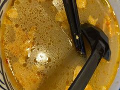 -笋爷高汤嗦螺粉·螺蛳粉(上社店)