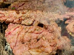 -味家烤肉烤鳗鱼牛排(西塔旗舰店)