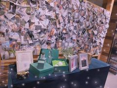 -艺匠摄影ARTIZ STUDIO(大连店)