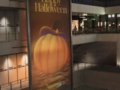 -深圳湾万象城(南山店)