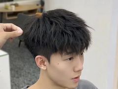 -证大大拇指广场(芳甸路店)