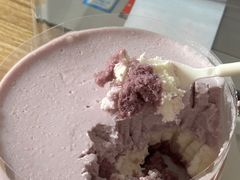 -CAKE BOSS 蛋糕老板(西单君太百货店)