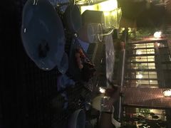 梧桐花园餐厅(车站店)-梧桐花园餐厅(新城店)