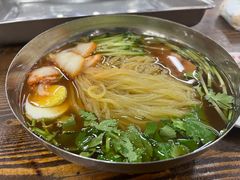 -西塔大冷面(市府大路店)