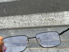 -康民眼镜