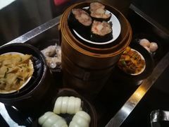 -泮金大塘(北二七路店)