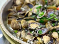 -八仔大富楼·河鲜(西江店)