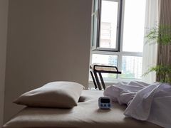 -颐润堂专业养生(五道口华清商务会馆店)