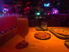-18BAN音乐啤酒馆(西丽店)