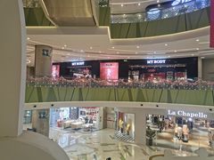 -凯德广场(西城店)