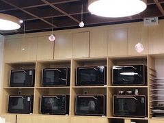 -ZUO无作不乐烘焙课堂(国贸城店)