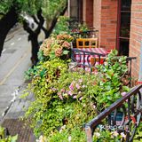 不用出国就能感受到正宗法式下午茶实在太棒了