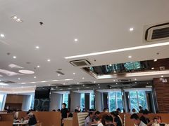 -至潮餐厅精致粤菜·活鲈鱼·走地鸡(珠江新城店)