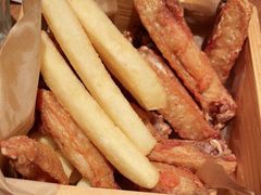 -Bco豆库(星耀天地店)