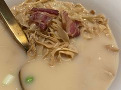 -海立阁海鲜江浙菜(漕河泾印象城店)