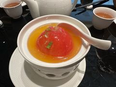 海味茄皇-闽和南(深圳万象城店)