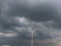 -米兰马尔彭萨国际机场