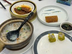 -小榄人家酒楼(民安店)