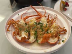 -国惠大酒楼(宝龙店)