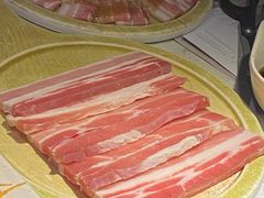 -猫抓烤肉(武进吾悦广场店)
