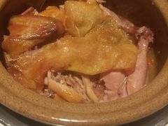 -外婆家(西红门荟聚购物中心店)