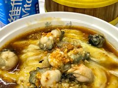 -新一味普宁肠粉王(梅林店)