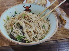 -刘聋子粉馆(张家界总店)