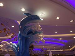 -澜悦港海鲜体验主题餐厅