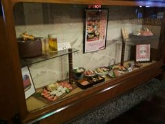 -蟹道乐(網元別館店)