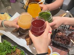 -苏小牛·牛肉串(国贸店)