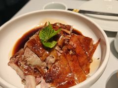 -翡翠江南(国贸商城店)