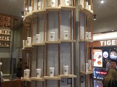 -眷茶(大卫城10楼店)