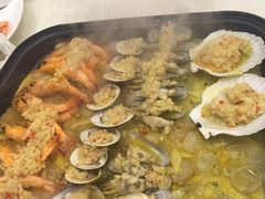 -南京悦客假日酒店