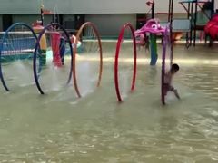 -龙达温泉生态城